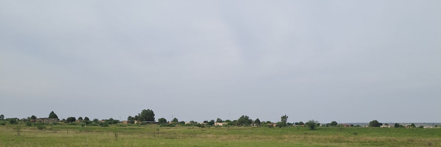 bps187's profile banner image