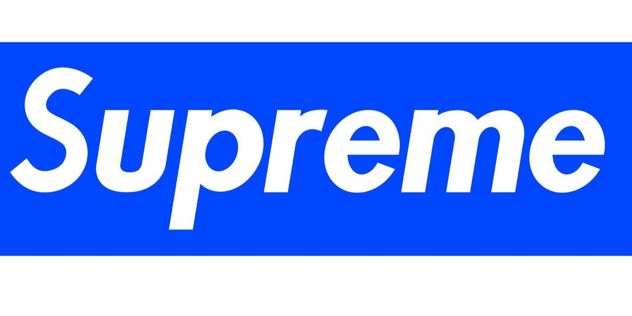 Swish1700's profile banner image