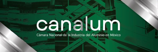 CANALUM_ Profile Banner