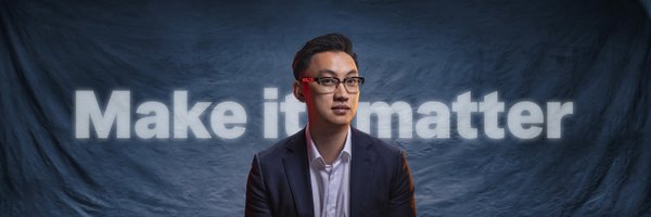 GriffithBiz Profile Banner