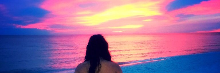 xMomochaa's profile banner image