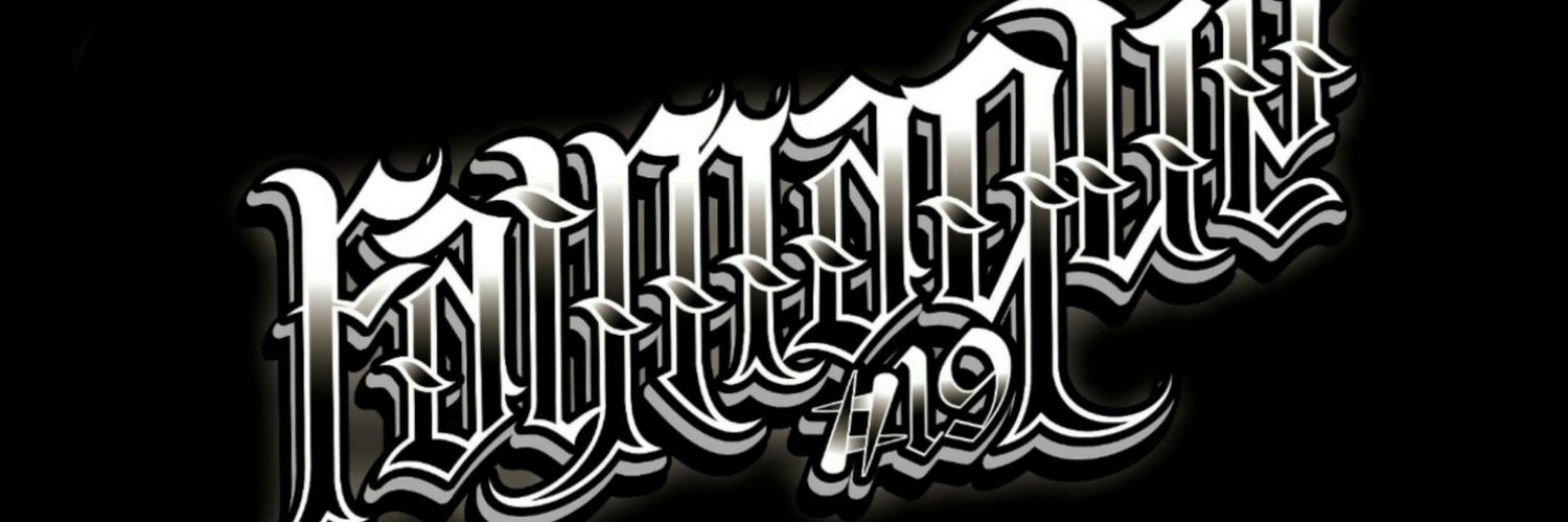 Randi Andhika Aziz banner