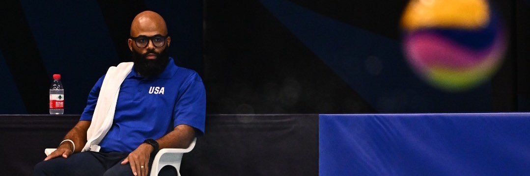 CoachBatesATC's profile banner image