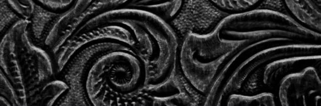 amberlyccc's profile banner image