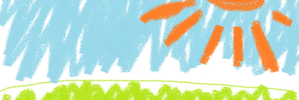 kybattler's profile banner image