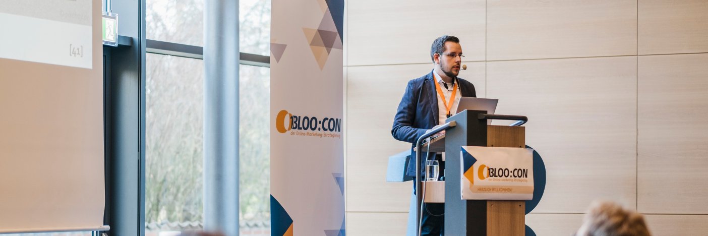 Andreas Engelhardt banner