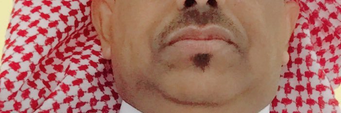 Ds4EudChT3TYbPy's profile banner image
