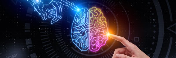 mysortal Profile Banner