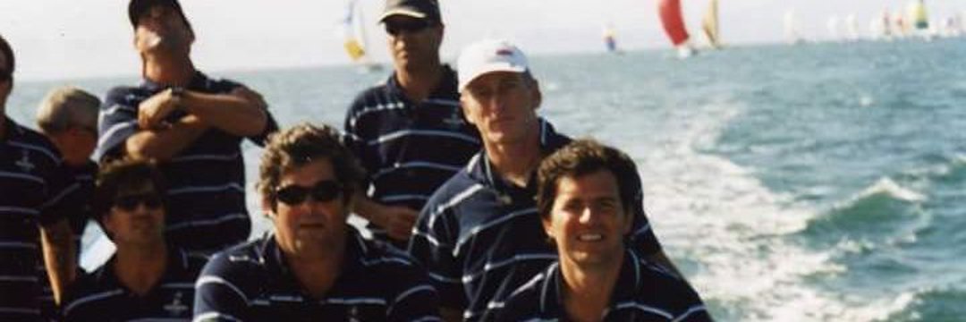 IgnacioBlas's profile banner image