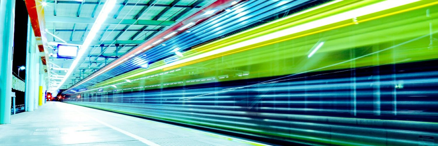 Testomat Project banner