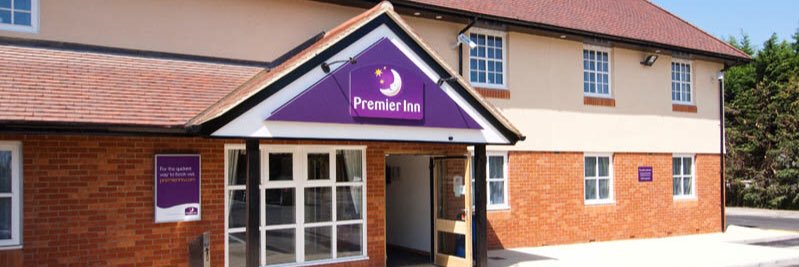 PILondonRuislip banner