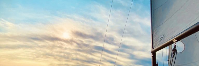 JKuestner's profile banner image