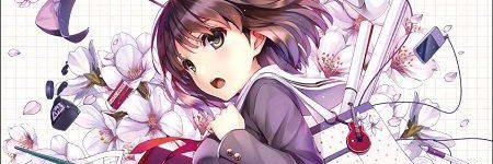 emptinessalone's profile banner image