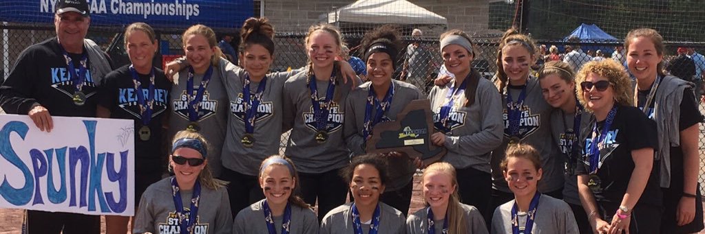 softballislife7's profile banner image