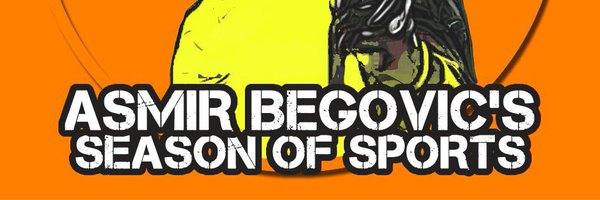 SeasonofSports Profile Banner