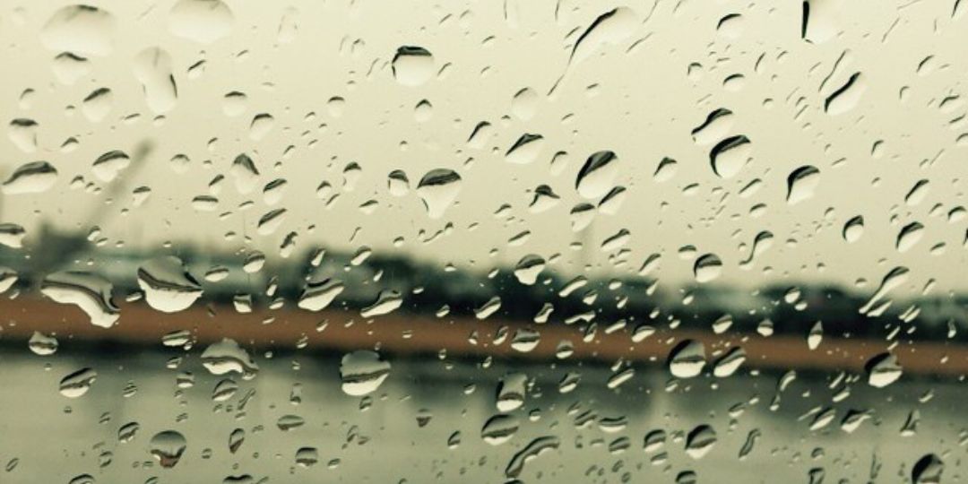 a2222221862's profile banner image