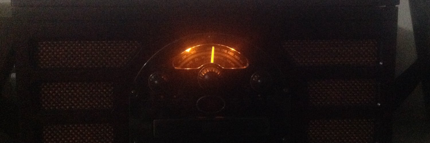 FabricioNevesCorrea banner