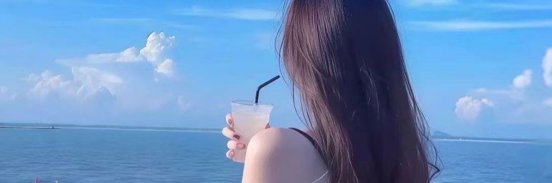 micha mcghee banner