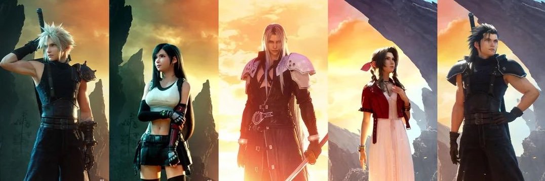 JayNxtGen's profile banner image
