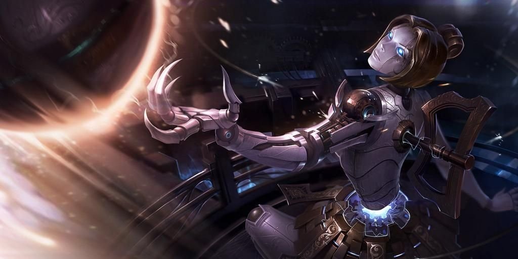 Miguel_DjFilo's profile banner image