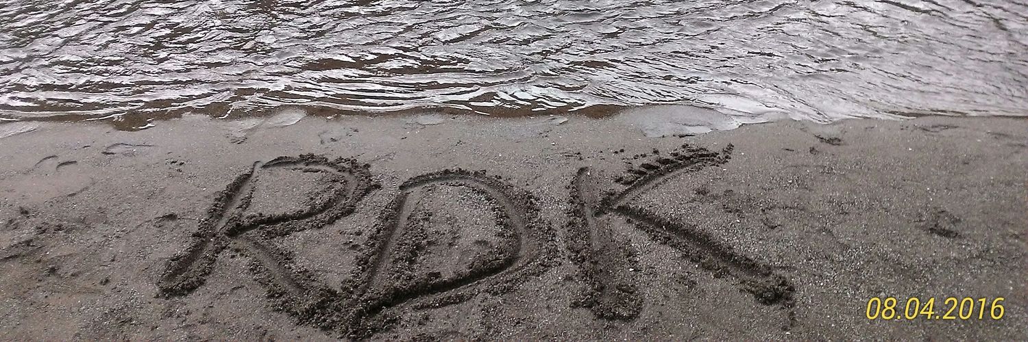 RizkyDK25's profile banner image