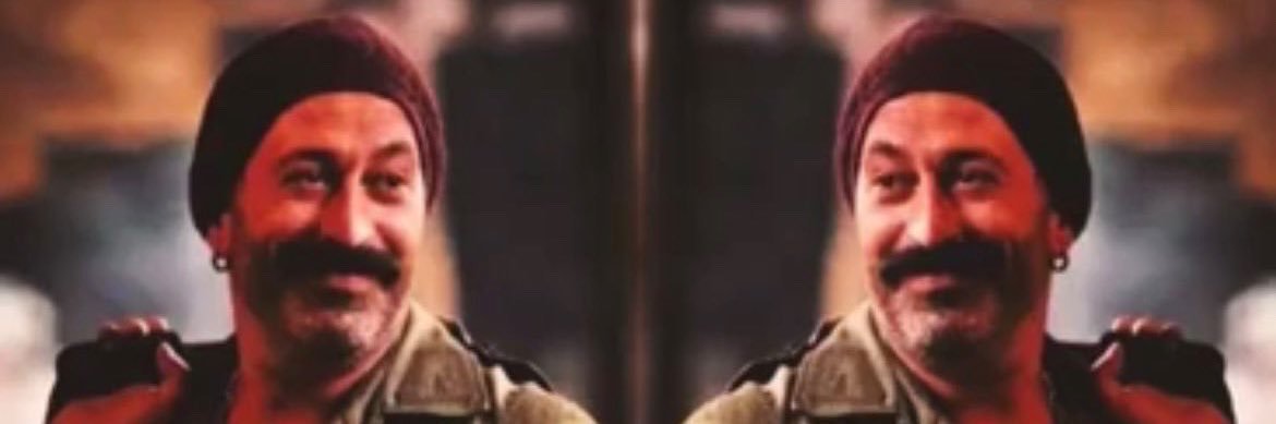 ildenzo_'s profile banner image