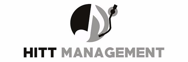 hittmanagement's profile banner image