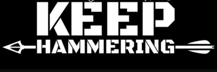 7bmock7's profile banner image