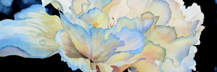 KayleighForte's profile banner image