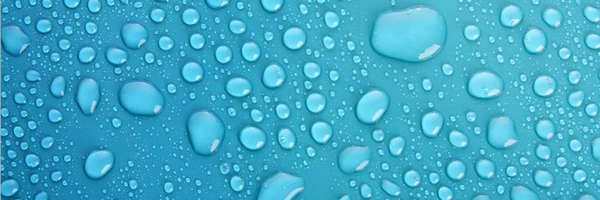 NatlWater's profile banner image