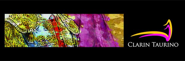 ClarinTaurino Profile Banner