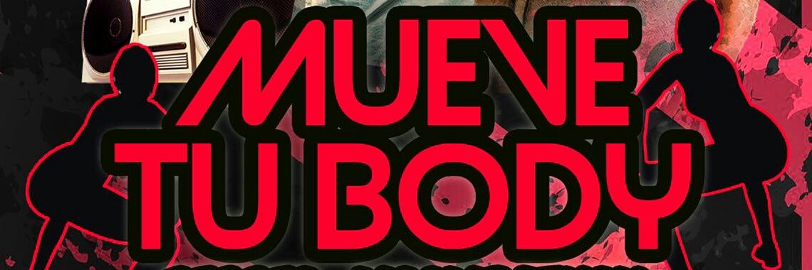 916DjRIVERA's profile banner image