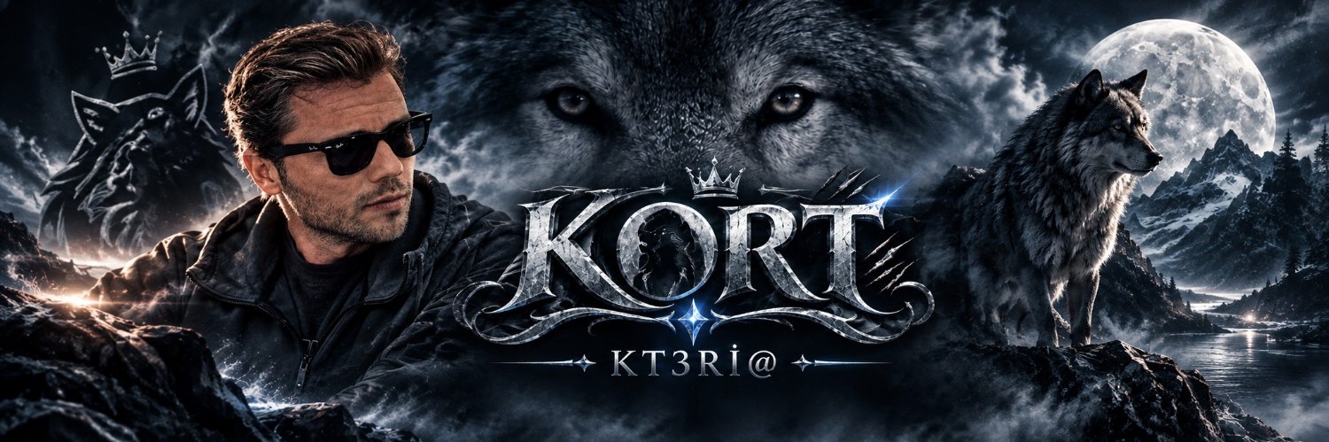 KT3Rl's profile banner image