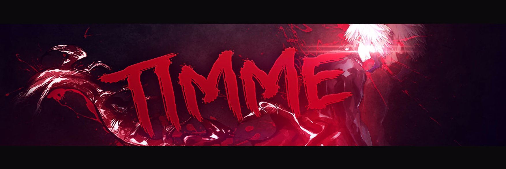 TimmeGAWs | Quit! banner