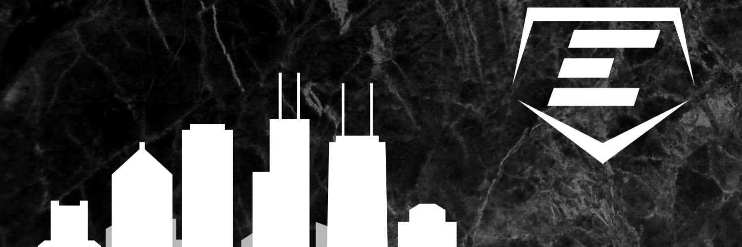 Extreme Softball Chicago banner