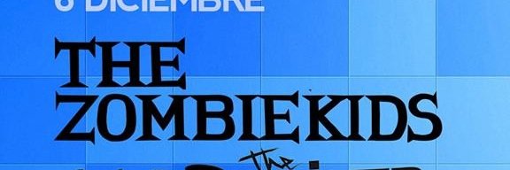 Lobbyalcala's profile banner image
