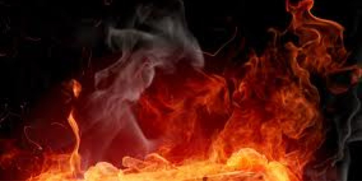 bbern226's profile banner image