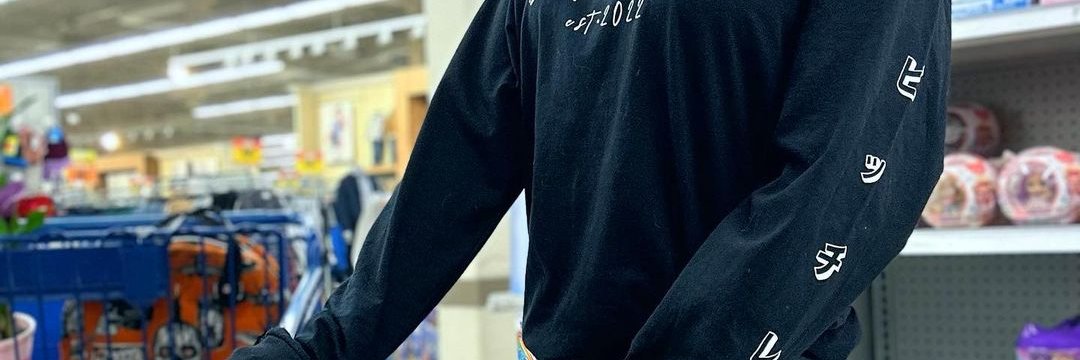DAHRANSKSA's profile banner image