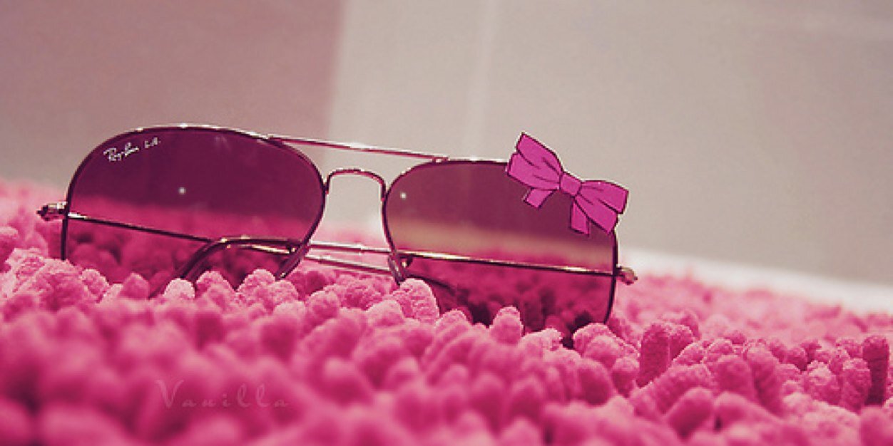 chouxy93's profile banner image
