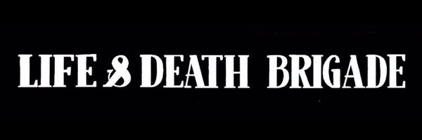 LDB502 Profile Banner