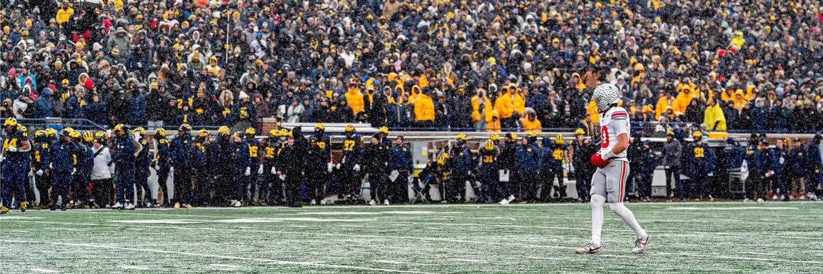 Mitch_Riley28's profile banner image