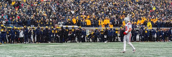 Mitch_Riley28 Profile Banner