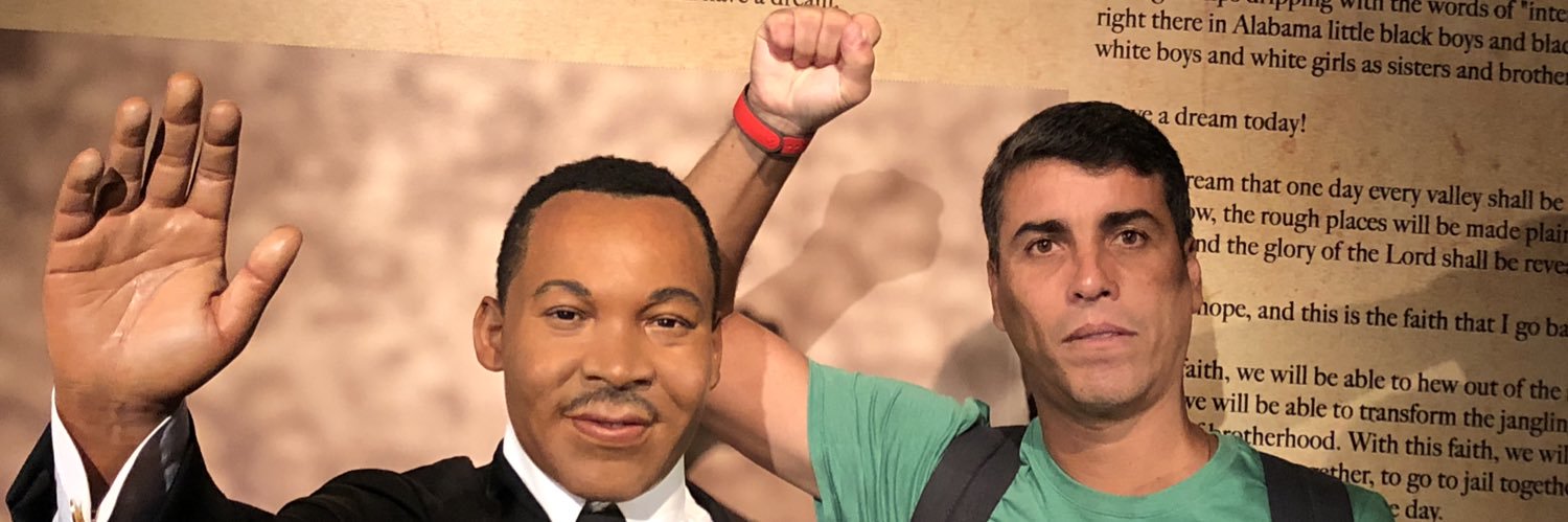 𝙅oão, Eu 😂★✊🏼🚩🤙🏼 banner