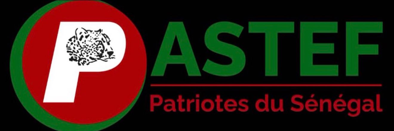 __Asta___'s profile banner image