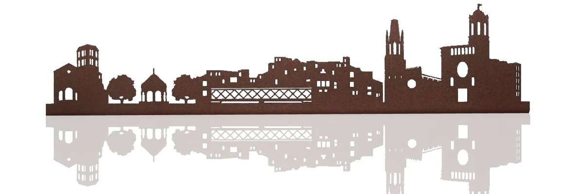 Alba Cabrera-Codony banner