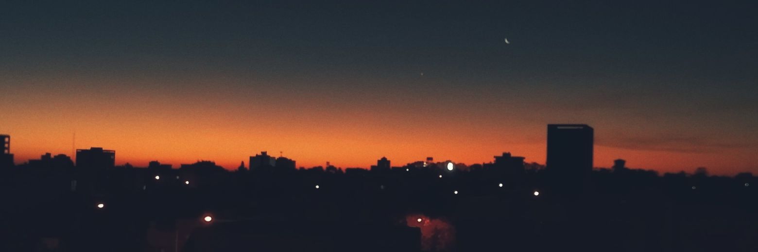 FerreyraHector_'s profile banner image