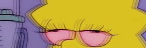__dayja's profile banner image