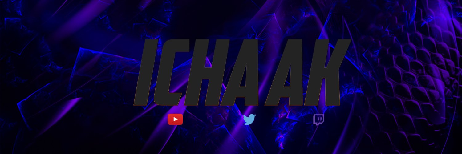 SemperFi 🦴 DOGA banner