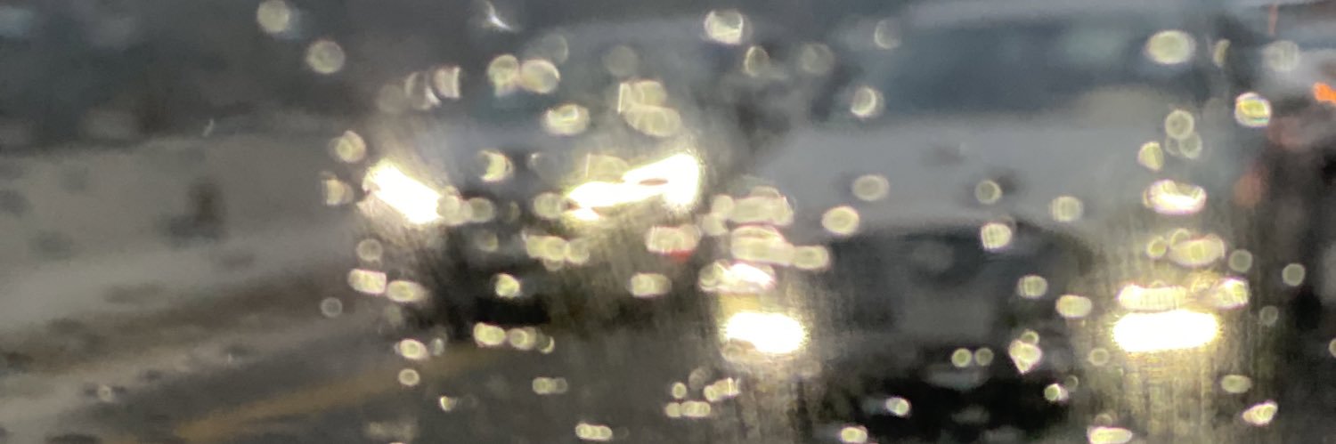 hsn2837's profile banner image