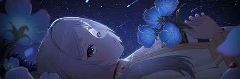 august7_1989's profile banner image